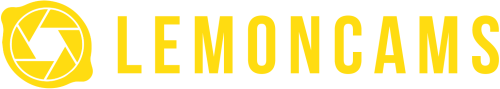 lemoncams